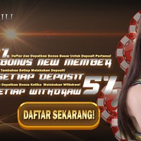 Портфолио Sandra Tiara